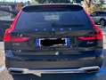 Volvo V90 Cross Country V90 2016 Cross Country 2.0 d4 Business Plus awd ge Nero - thumbnail 7
