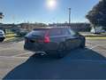 Volvo V90 Cross Country V90 2016 Cross Country 2.0 d4 Business Plus awd ge Nero - thumbnail 10