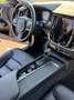 Volvo V90 Cross Country V90 2016 Cross Country 2.0 d4 Business Plus awd ge Nero - thumbnail 5