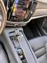 Volvo V90 Cross Country V90 2016 Cross Country 2.0 d4 Business Plus awd ge Nero - thumbnail 9