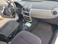 Dacia Sandero Sandero 1,2 16V Weiß - thumbnail 5