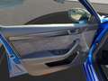 Skoda Superb Combi 2.0 TSI 4x4 Columbus+Sportline+StHZ Blau - thumbnail 9