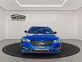 Skoda Superb Combi 2.0 TSI 4x4 Columbus+Sportline+StHZ Blau - thumbnail 8