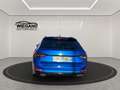 Skoda Superb Combi 2.0 TSI 4x4 Columbus+Sportline+StHZ Blau - thumbnail 4