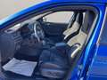 Skoda Superb Combi 2.0 TSI 4x4 Columbus+Sportline+StHZ Blau - thumbnail 16