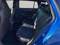 Skoda Superb Combi 2.0 TSI 4x4 Columbus+Sportline+StHZ Blau - thumbnail 15