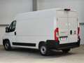 Fiat Ducato 33 2.3 MJT 140CV PM-TM L2H2 Furgone Bianco - thumbnail 5