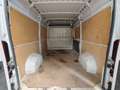 Fiat Ducato 33 2.3 MJT 140CV PM-TM L2H2 Furgone Bianco - thumbnail 10