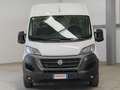 Fiat Ducato 33 2.3 MJT 140CV PM-TM L2H2 Furgone Bianco - thumbnail 2