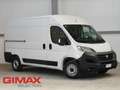 Fiat Ducato 33 2.3 MJT 140CV PM-TM L2H2 Furgone Bianco - thumbnail 1