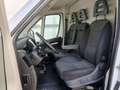 Fiat Ducato 33 2.3 MJT 140CV PM-TM L2H2 Furgone Bianco - thumbnail 12