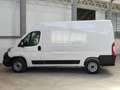 Fiat Ducato 33 2.3 MJT 140CV PM-TM L2H2 Furgone Bianco - thumbnail 4