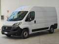Fiat Ducato 33 2.3 MJT 140CV PM-TM L2H2 Furgone Bianco - thumbnail 3
