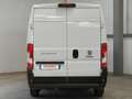Fiat Ducato 33 2.3 MJT 140CV PM-TM L2H2 Furgone Bianco - thumbnail 6
