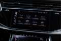 Audi Q7 60 TFSI e 490pk quattro S Line | S-sportstoelen | Grau - thumbnail 34