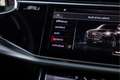 Audi Q7 60 TFSI e 490pk quattro S Line | S-sportstoelen | Grau - thumbnail 36