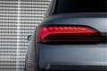 Audi Q7 60 TFSI e 490pk quattro S Line | S-sportstoelen | Grau - thumbnail 13