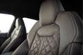 Audi Q7 60 TFSI e 490pk quattro S Line | S-sportstoelen | Grau - thumbnail 17