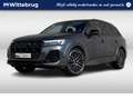 Audi Q7 60 TFSI e 490pk quattro S Line | S-sportstoelen | Grau - thumbnail 1