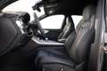 Audi Q7 60 TFSI e 490pk quattro S Line | S-sportstoelen | Grau - thumbnail 15