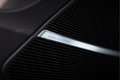 Audi Q7 60 TFSI e 490pk quattro S Line | S-sportstoelen | Grau - thumbnail 22
