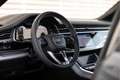 Audi Q7 60 TFSI e 490pk quattro S Line | S-sportstoelen | Grau - thumbnail 19