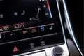 Audi Q7 60 TFSI e 490pk quattro S Line | S-sportstoelen | Grau - thumbnail 30