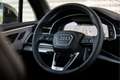 Audi Q7 60 TFSI e 490pk quattro S Line | S-sportstoelen | Grau - thumbnail 25