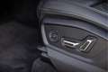 Audi Q7 60 TFSI e 490pk quattro S Line | S-sportstoelen | Grau - thumbnail 18