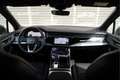 Audi Q7 60 TFSI e 490pk quattro S Line | S-sportstoelen | Grau - thumbnail 16