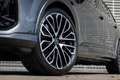 Audi Q7 60 TFSI e 490pk quattro S Line | S-sportstoelen | Grau - thumbnail 7