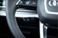 Audi Q7 60 TFSI e 490pk quattro S Line | S-sportstoelen | Grau - thumbnail 28
