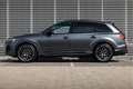 Audi Q7 60 TFSI e 490pk quattro S Line | S-sportstoelen | Grau - thumbnail 2