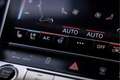 Audi Q7 60 TFSI e 490pk quattro S Line | S-sportstoelen | Grau - thumbnail 31
