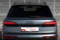 Audi Q7 60 TFSI e 490pk quattro S Line | S-sportstoelen | Grau - thumbnail 11