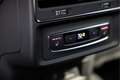 Audi Q7 60 TFSI e 490pk quattro S Line | S-sportstoelen | Grau - thumbnail 24