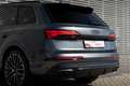 Audi Q7 60 TFSI e 490pk quattro S Line | S-sportstoelen | Grau - thumbnail 14