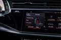 Audi Q7 60 TFSI e 490pk quattro S Line | S-sportstoelen | Grau - thumbnail 37