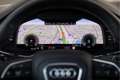 Audi Q7 60 TFSI e 490pk quattro S Line | S-sportstoelen | Grau - thumbnail 26