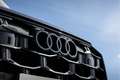 Audi Q7 60 TFSI e 490pk quattro S Line | S-sportstoelen | Grau - thumbnail 10