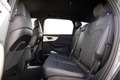 Audi Q7 60 TFSI e 490pk quattro S Line | S-sportstoelen | Grau - thumbnail 23