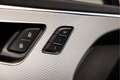 Audi Q7 60 TFSI e 490pk quattro S Line | S-sportstoelen | Grau - thumbnail 21