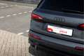 Audi Q7 60 TFSI e 490pk quattro S Line | S-sportstoelen | Grau - thumbnail 12