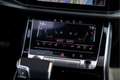 Audi Q7 60 TFSI e 490pk quattro S Line | S-sportstoelen | Grau - thumbnail 32