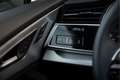 Audi Q7 60 TFSI e 490pk quattro S Line | S-sportstoelen | Grau - thumbnail 27