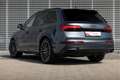 Audi Q7 60 TFSI e 490pk quattro S Line | S-sportstoelen | Grau - thumbnail 4