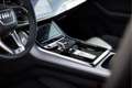 Audi Q7 60 TFSI e 490pk quattro S Line | S-sportstoelen | Grau - thumbnail 20