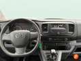 Toyota Proace Family L1 1.5D 8pl. Advance 120 Marrón - thumbnail 10