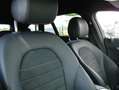 Mercedes-Benz C 220 4M AMG Night Standheizung LED Grau - thumbnail 15