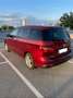 Mazda 5 CD116 TX - thumbnail 1